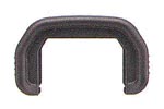 Canon Rubber Frame Ec