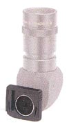 Canon Angle Finder Adapter Ed ll