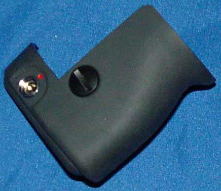 Item for Sale