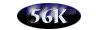 Radio 56k z Janowa Lubelskiego