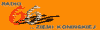 Radio"66" - Konin