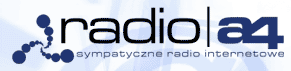 Radio A4