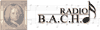 Gliwice - Radio B.A.C.H.