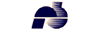 Radio BIALYSTOK
