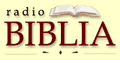Gliwice - Radio Biblia