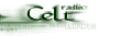 Radio Celt - Gliwice
