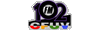 Sekcja Polska Radia CFUV 102 FM