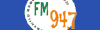 Calgary, AB - Radio Fairchild CHKF, Polska Fala