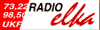 Radio Elka - Leszno