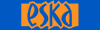 Radio Reja