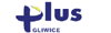 Radio PLUS