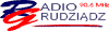 Radio Grudziadz