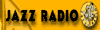 Radio Jazz - Warszawa