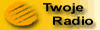 Jelenia Gora - Radio Jowisz