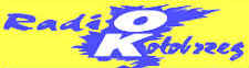 Radio Kolobrzeg