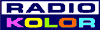 Radio Kolor - Wroclaw 