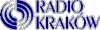 Radio Krakow