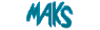 Radio MAKS