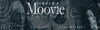 Gliwice - Radio Moovie
