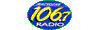 Muzyczne Radio