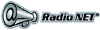 Radio NET