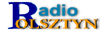 Radio Olsztyn