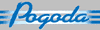Radio Pogoda