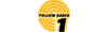Pierwszy Program Polskiego Radia
