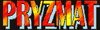 Radio Pryzmat, CFRU 93.3 FM