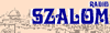 Radio Szalom