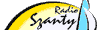 Radio Szanty