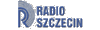 Radio Szczecin