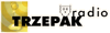 Radio Trzepak