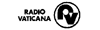 Radio Watykan