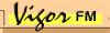 Radio Vigor - Slupsk