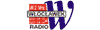Radio "W" - Wloclawek