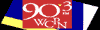 Program Polski ze stacji WCPN