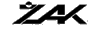 Radio ZAK